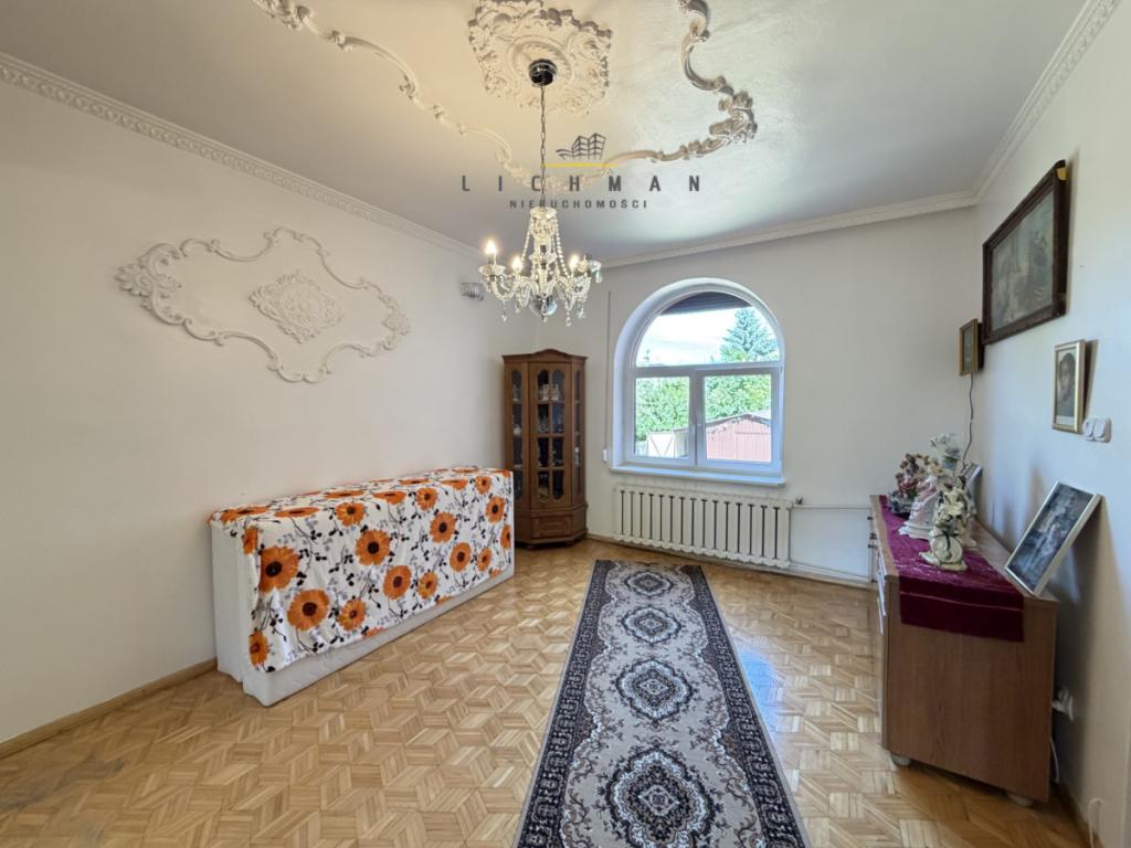 Rezydencja na sprzedaż Złotno Łódź - zdjęcie 16