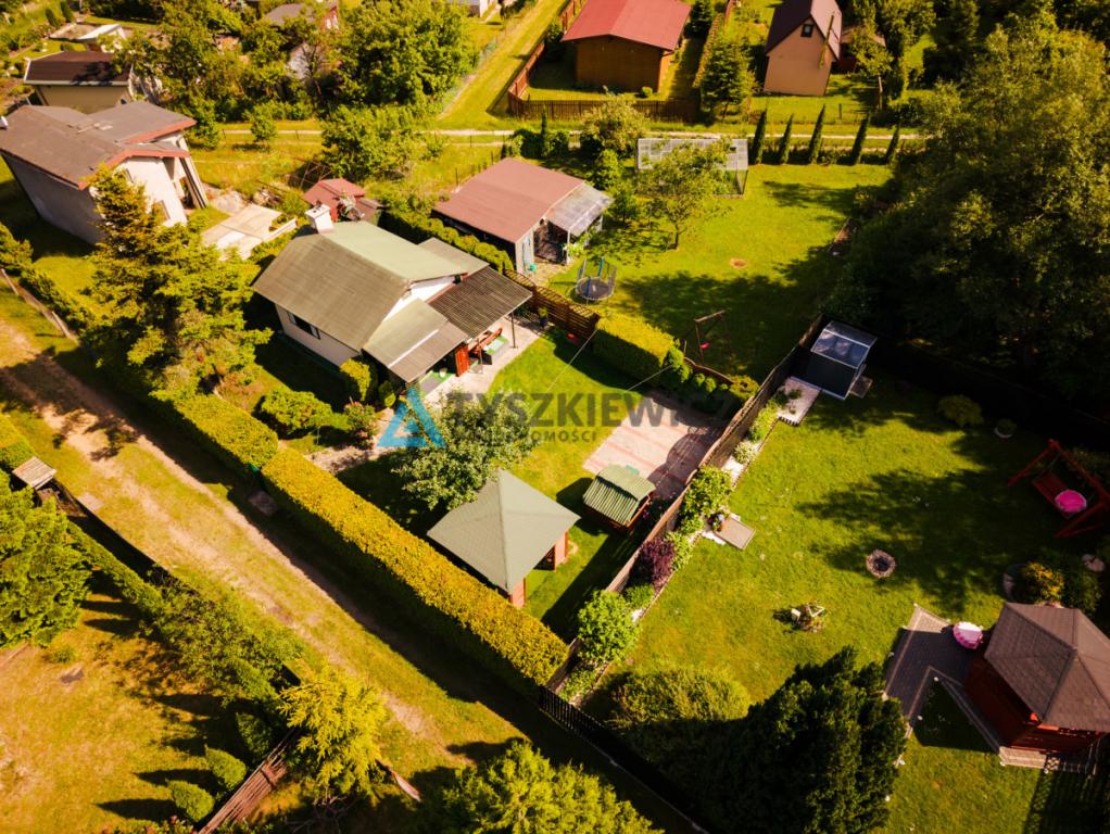ROD z całorocznym dostępem do prądu - zdjęcie 6