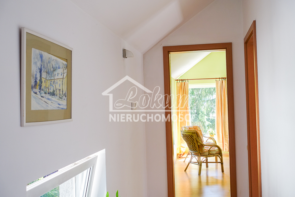 Dom 207 m², Mierzyn - zdjęcie 6
