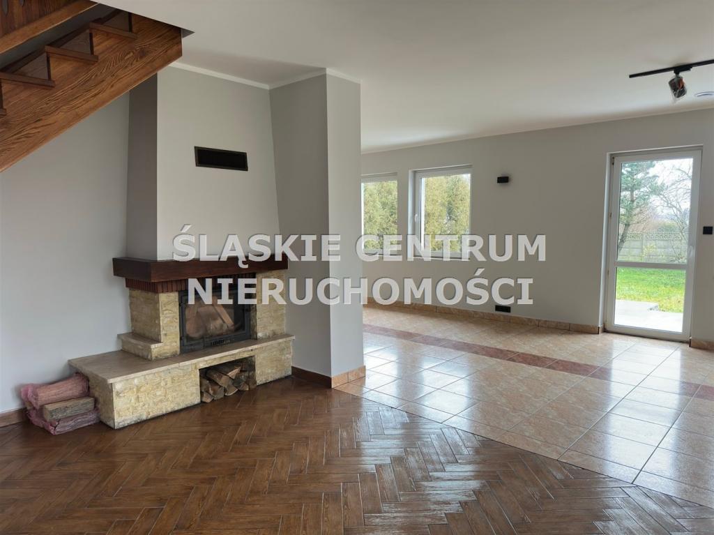 Dom 242 m², Jaskrów, Słoneczna - zdjęcie 9