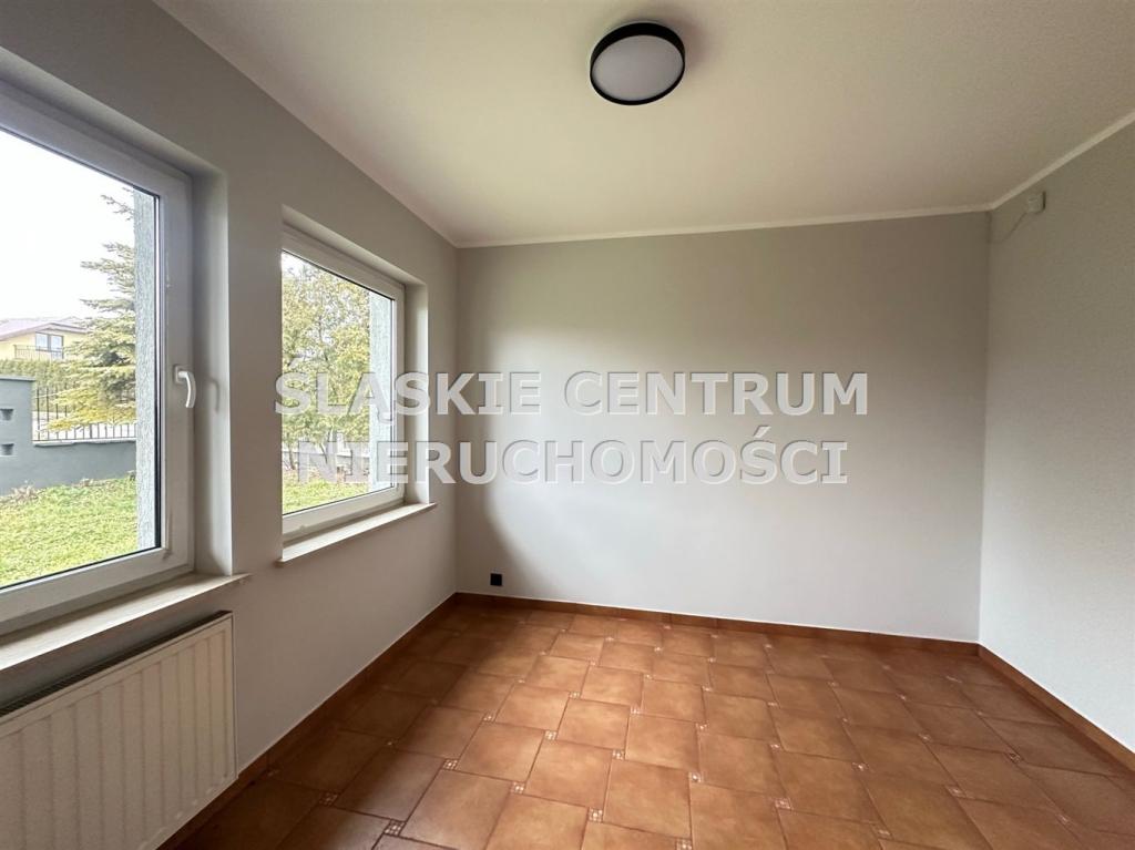 Dom 242 m², Jaskrów, Słoneczna - zdjęcie 14