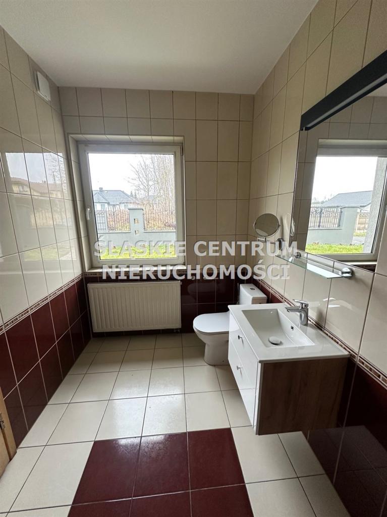 Dom 242 m², Jaskrów, Słoneczna - zdjęcie 17