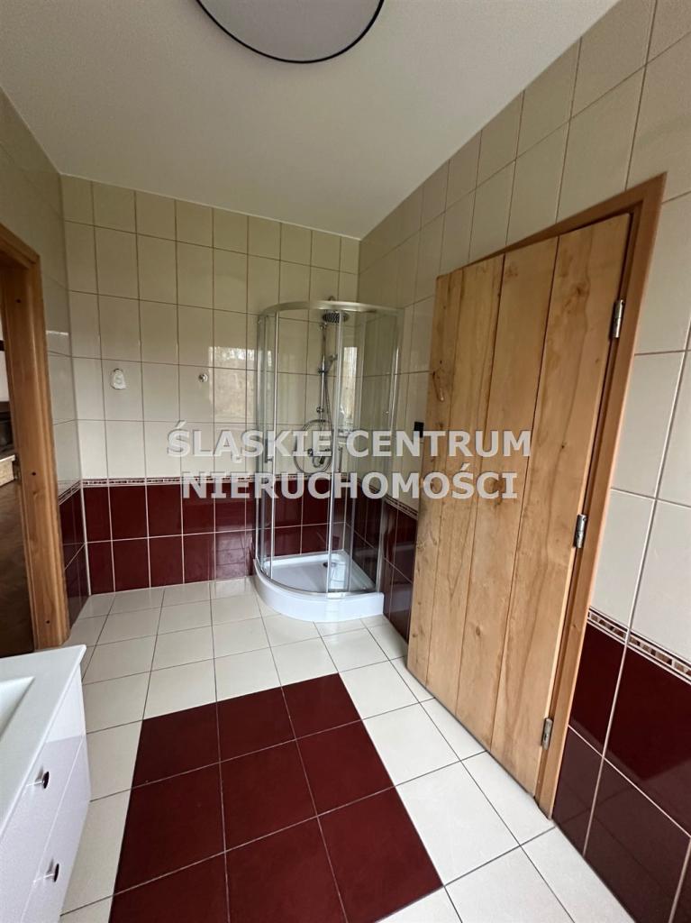 Dom 242 m², Jaskrów, Słoneczna - zdjęcie 16