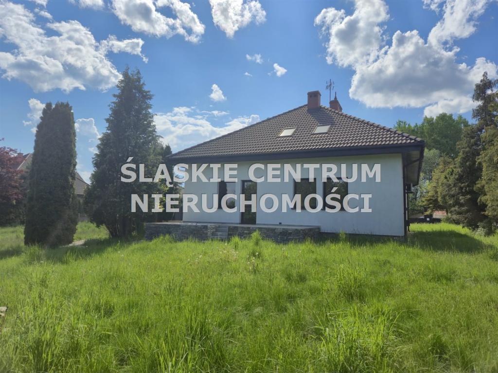 Dom 242 m², Jaskrów, Słoneczna - zdjęcie 22