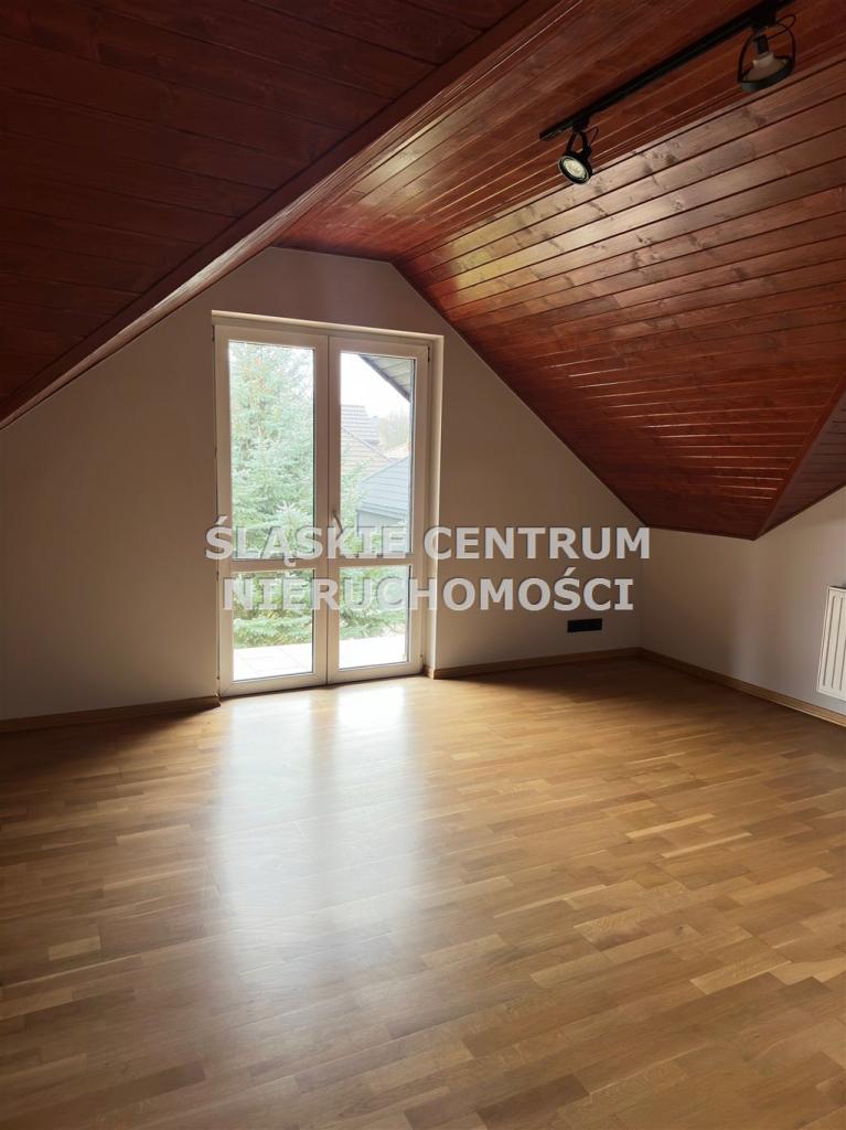 Dom 242 m², Jaskrów, Słoneczna - zdjęcie 18