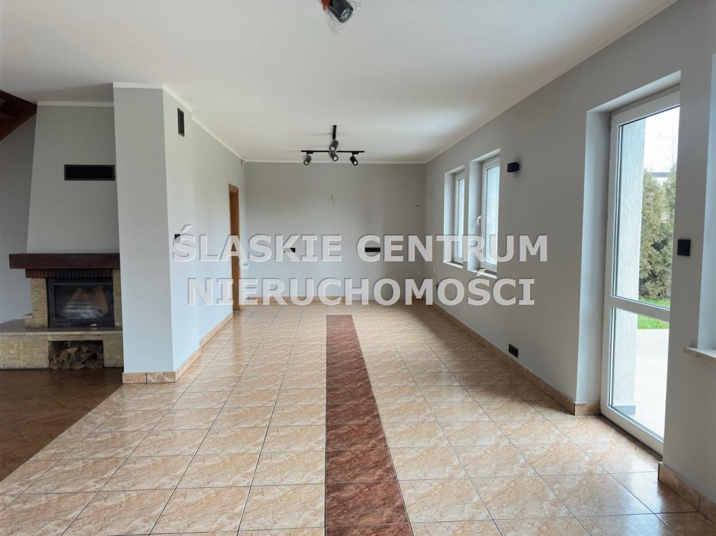 Dom 242 m², Jaskrów, Słoneczna - zdjęcie 8