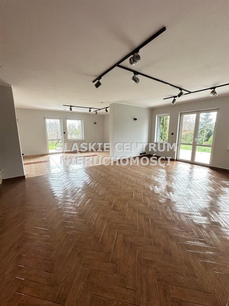 Dom 242 m², Jaskrów, Słoneczna - zdjęcie 12