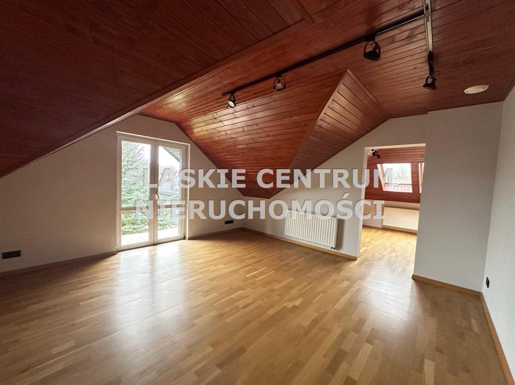 Dom 242 m², Jaskrów, Słoneczna - zdjęcie 19