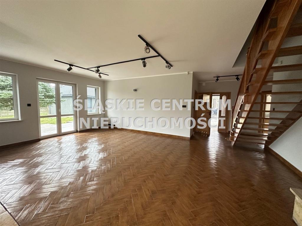 Dom 242 m², Jaskrów, Słoneczna - zdjęcie 13