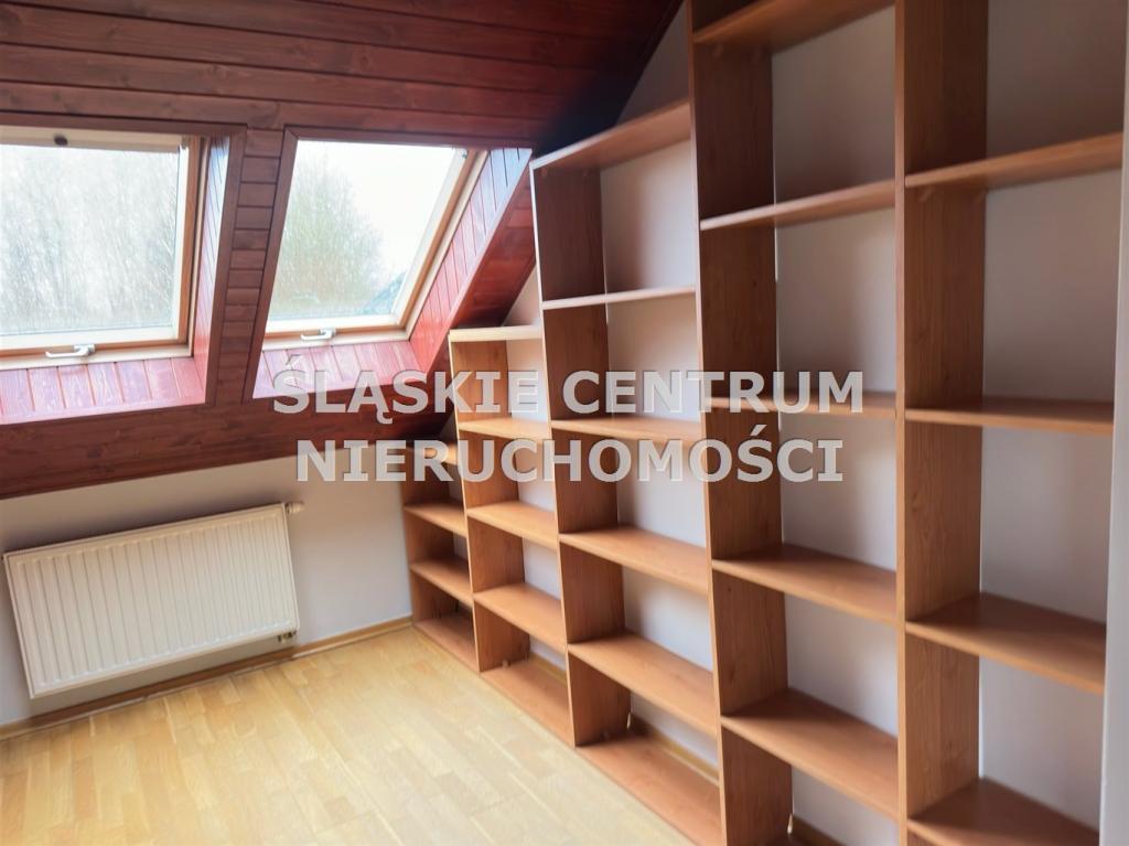 Dom 242 m², Jaskrów, Słoneczna - zdjęcie 20