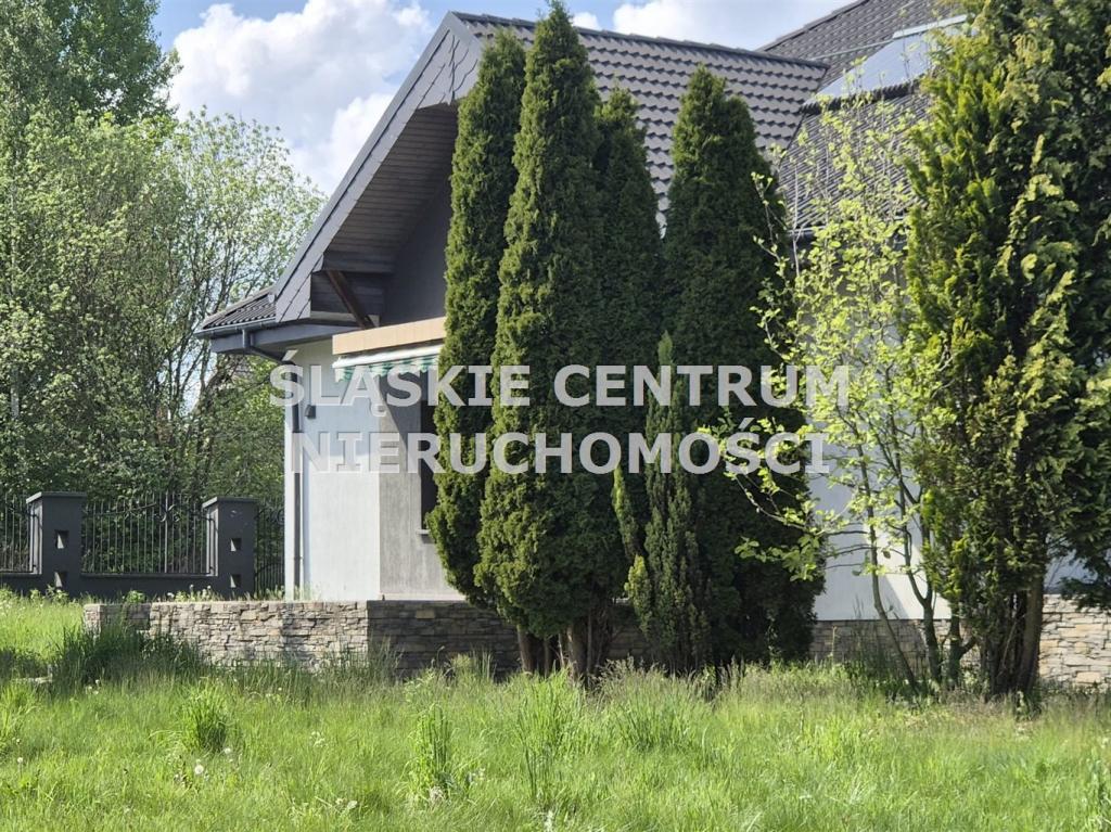 Dom 242 m², Jaskrów, Słoneczna - zdjęcie 4