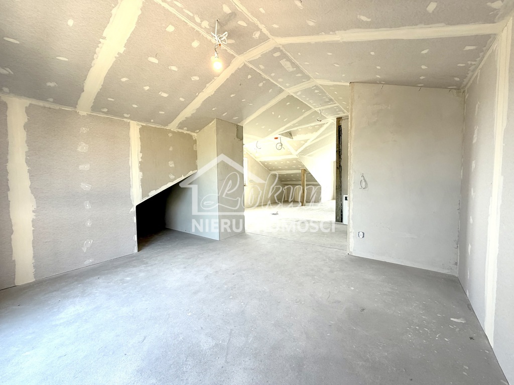 Mieszkanie 126,7&nbsp;m², Szczecin - zdjęcie 9
