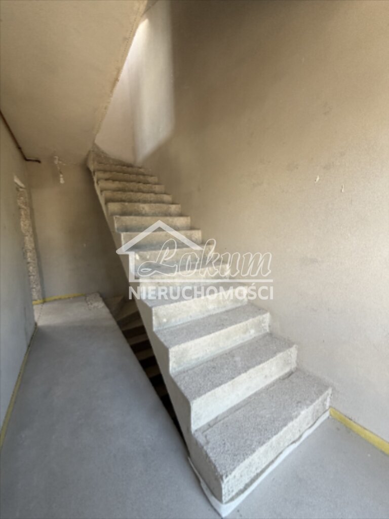 Mieszkanie 126,7&nbsp;m², Szczecin - zdjęcie 12