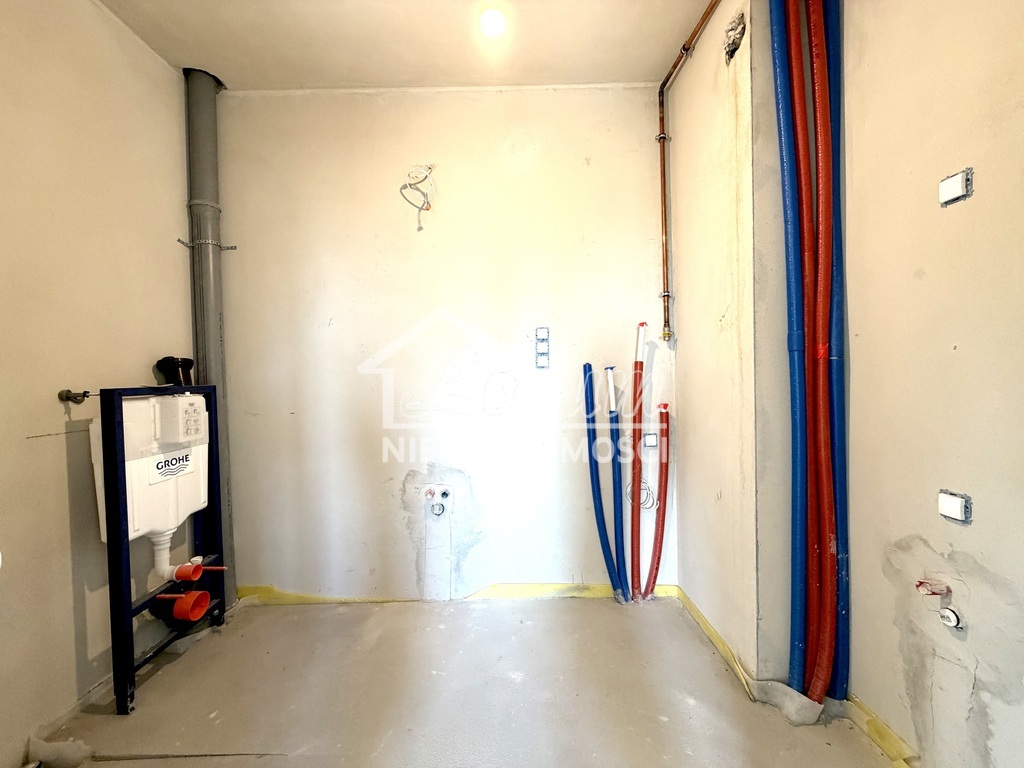 Mieszkanie 126,7&nbsp;m², Szczecin - zdjęcie 5
