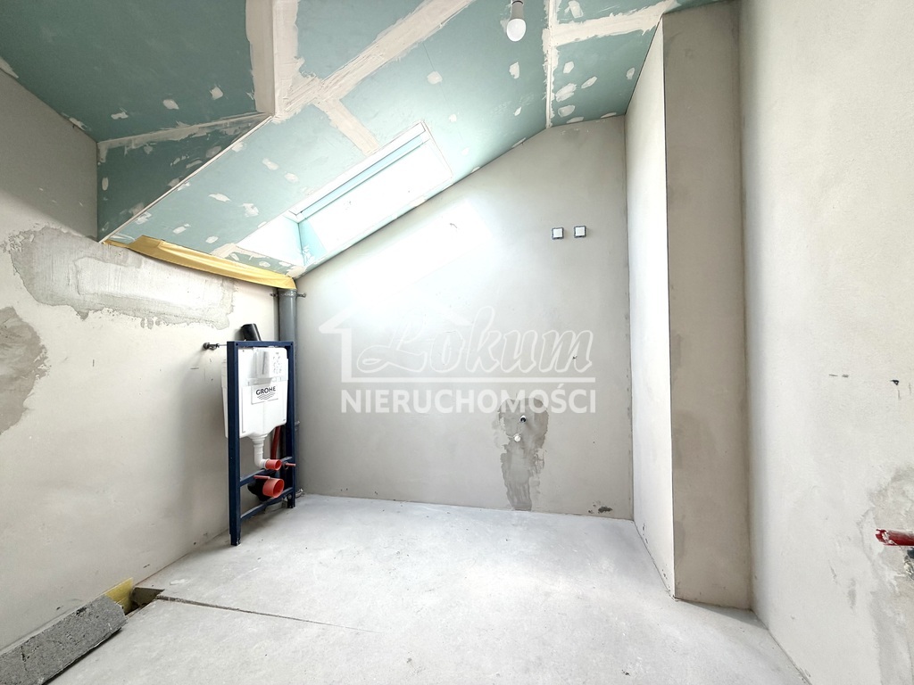 Mieszkanie 126,7&nbsp;m², Szczecin - zdjęcie 7