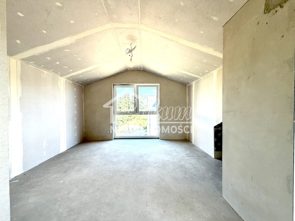 Mieszkanie 126,7&nbsp;m², Szczecin - zdjęcie 8