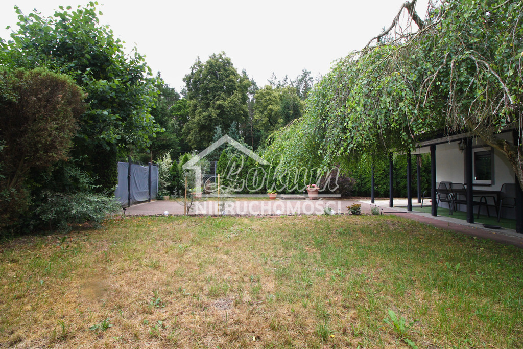 Dom 45,38 m², Bartoszewo - zdjęcie 9