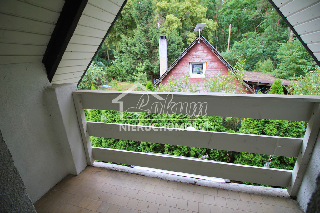 Dom 45,38 m², Bartoszewo - zdjęcie 12