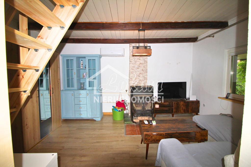 Dom 45,38 m², Bartoszewo - zdjęcie 3