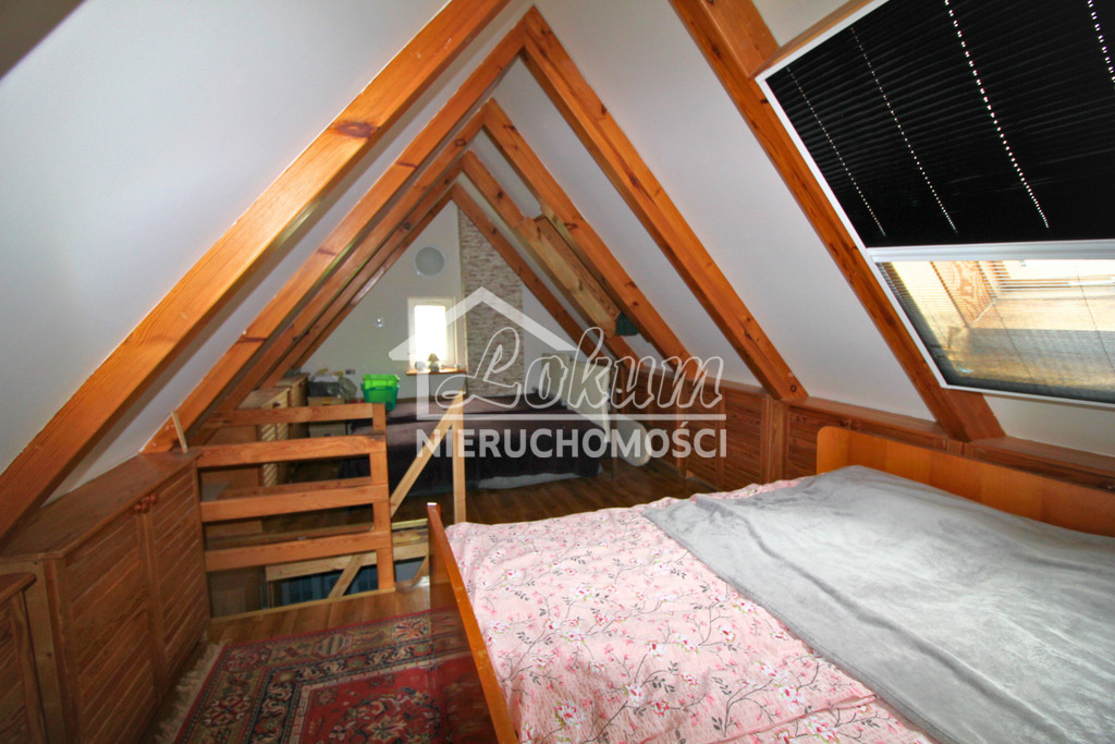 Dom 45,38 m², Bartoszewo - zdjęcie 5