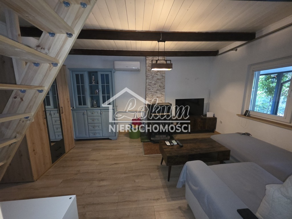 Dom 45,38 m², Bartoszewo - zdjęcie 15