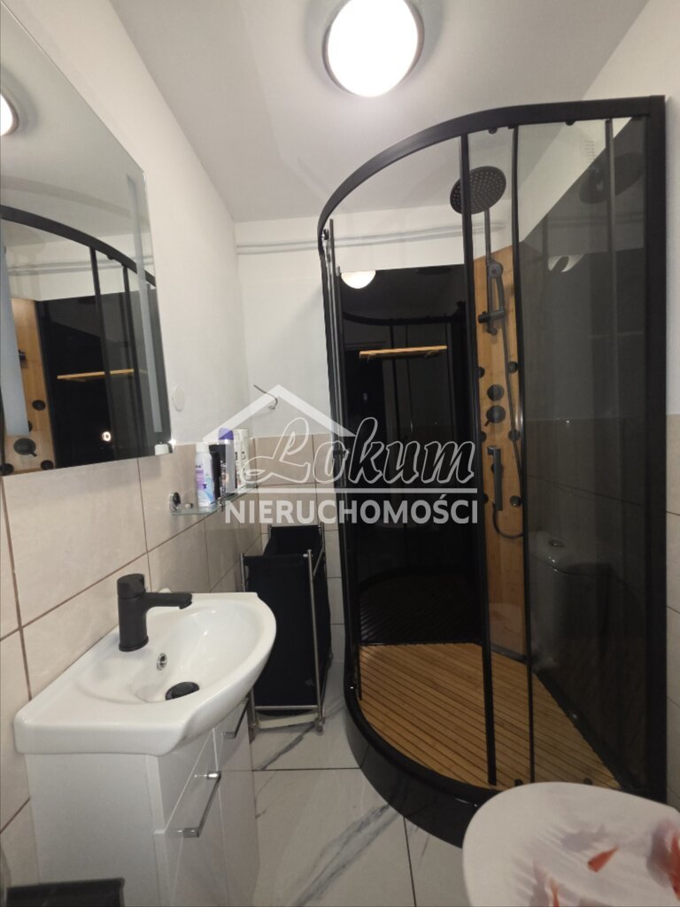 Dom 45,38 m², Bartoszewo - zdjęcie 17