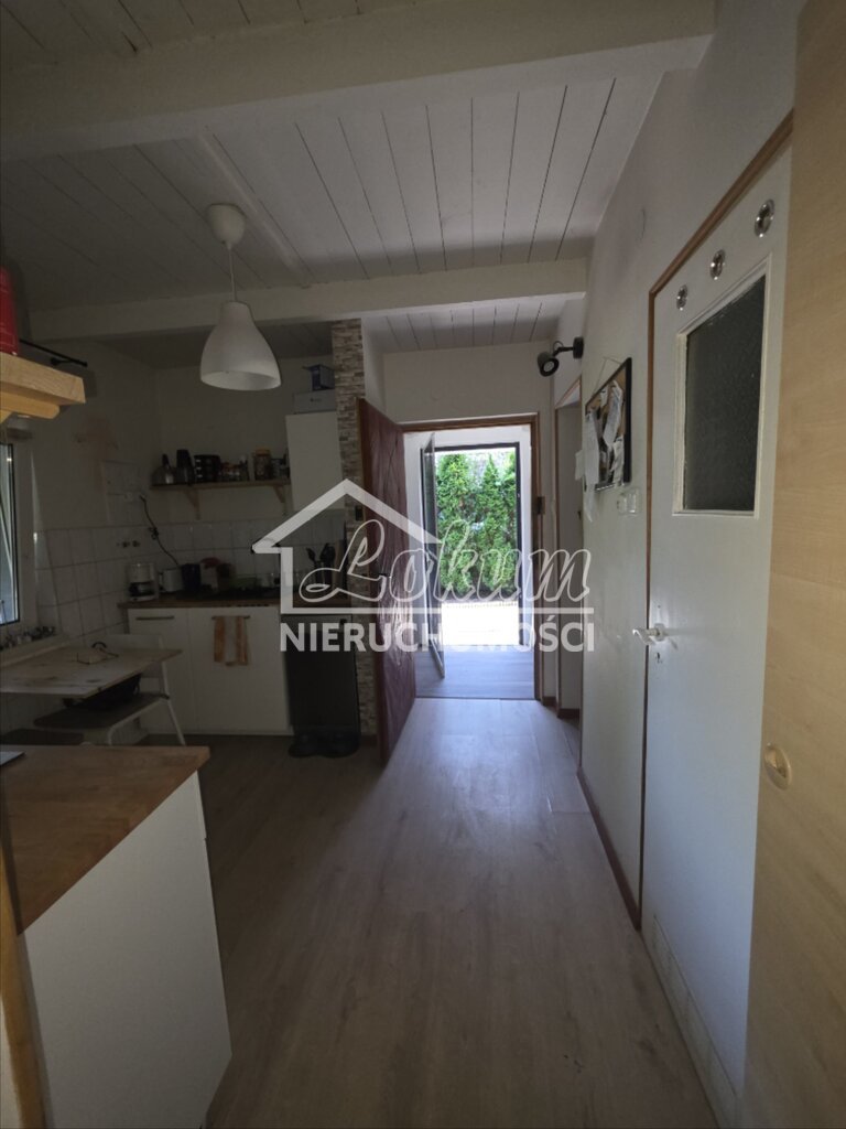 Dom 45,38 m², Bartoszewo - zdjęcie 16