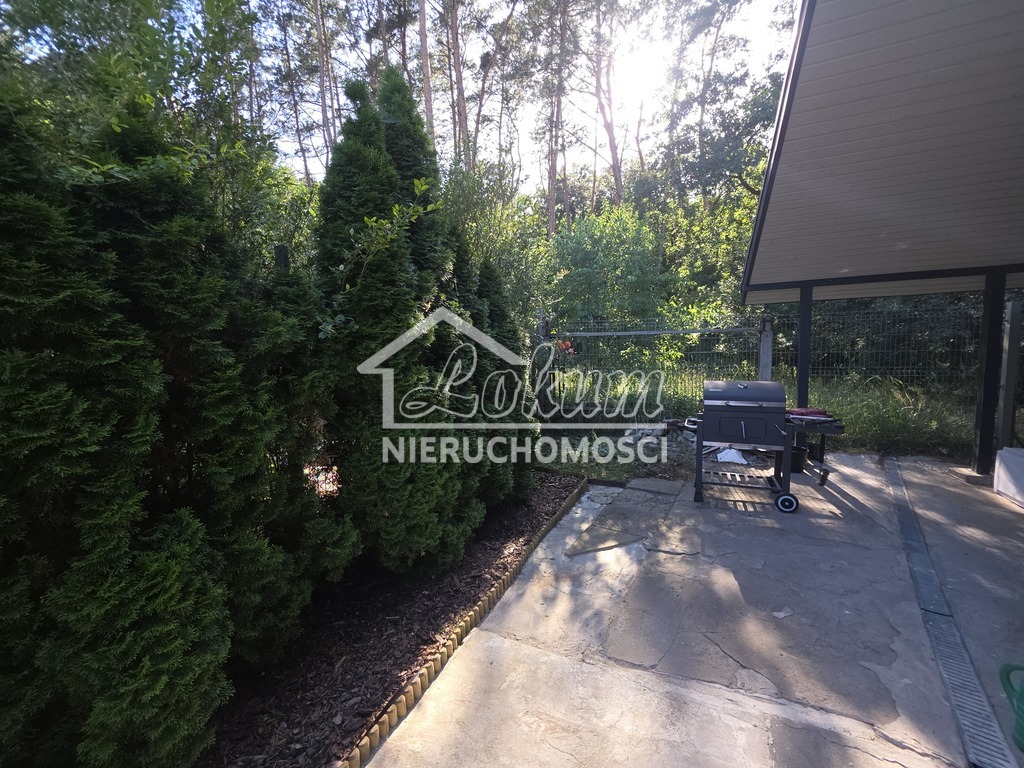 Dom 45,38 m², Bartoszewo - zdjęcie 10