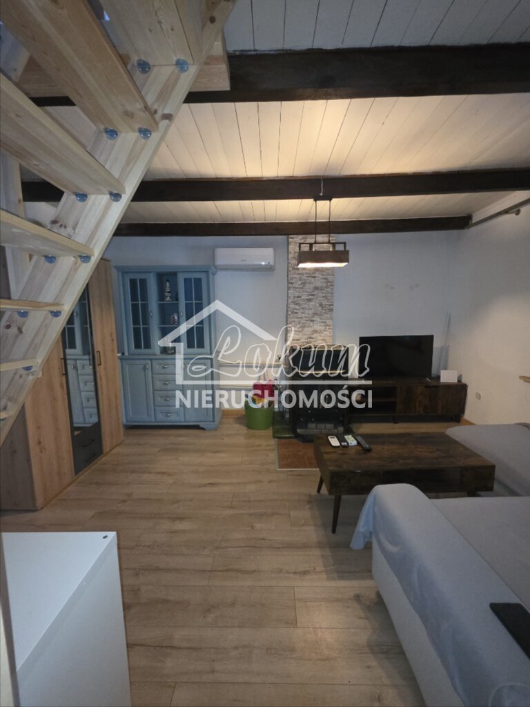 Dom 45,38 m², Bartoszewo - zdjęcie 11