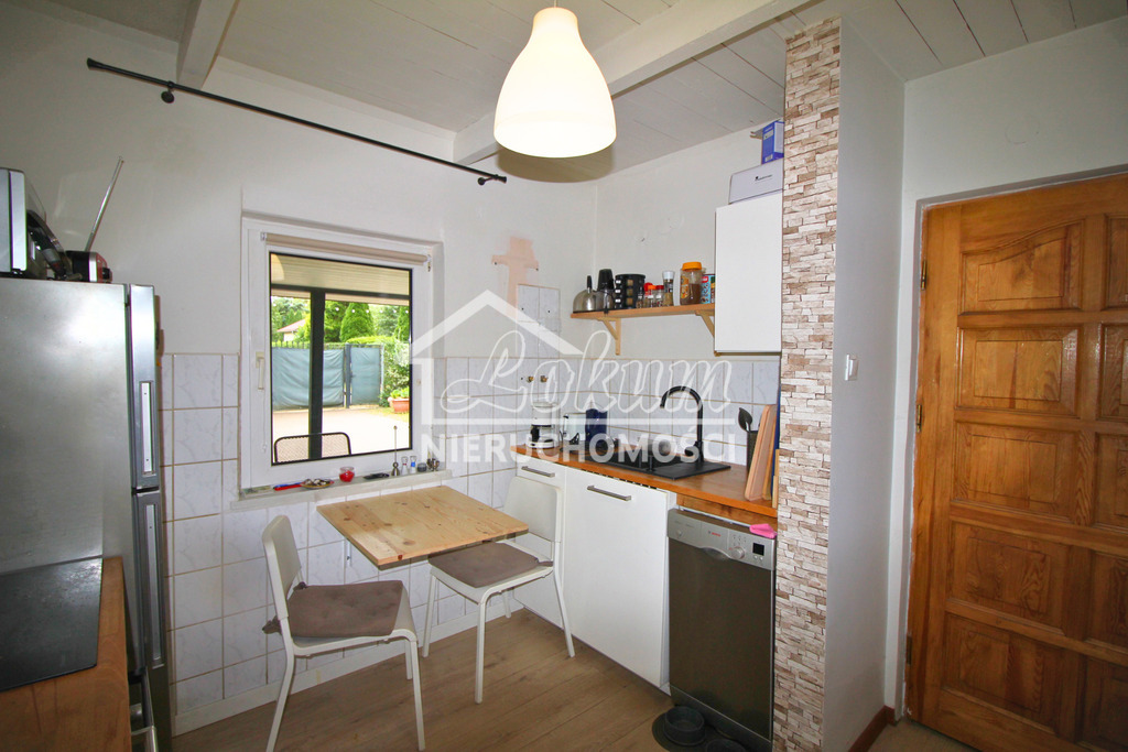 Dom 45,38 m², Bartoszewo - zdjęcie 4