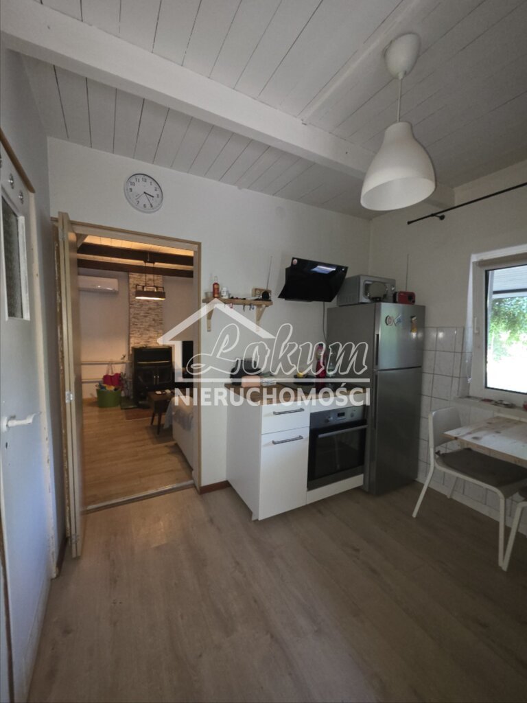 Dom 45,38 m², Bartoszewo - zdjęcie 18