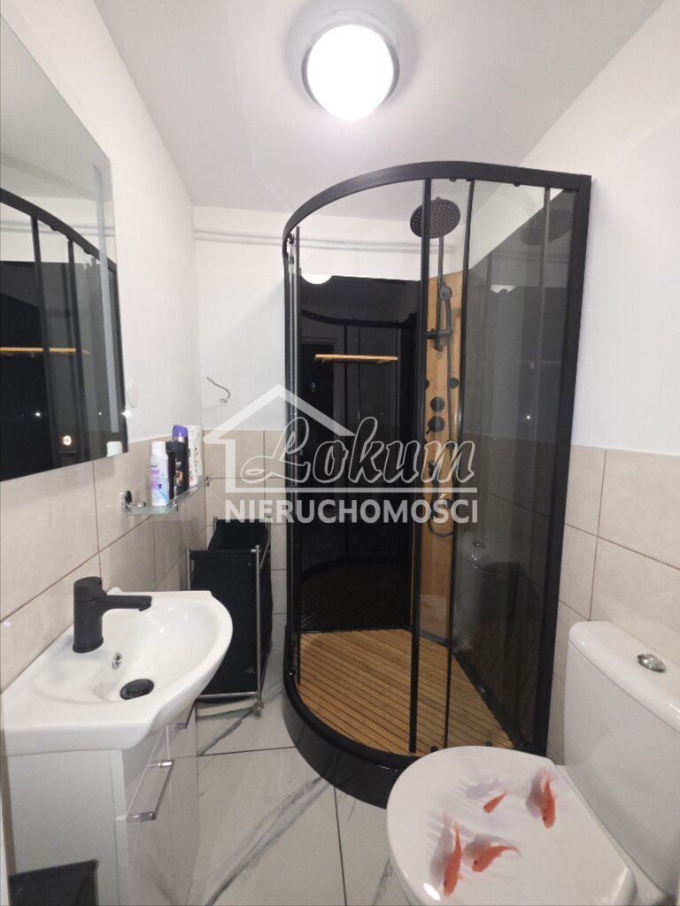 Dom 45,38 m², Bartoszewo - zdjęcie 13