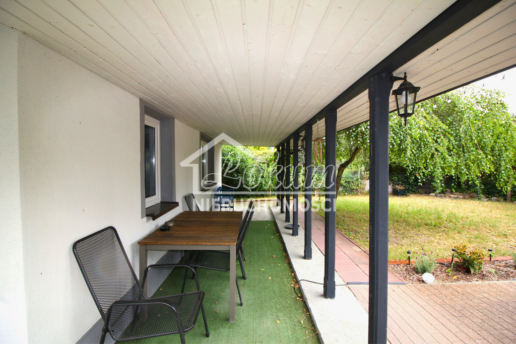 Dom 45,38 m², Bartoszewo - zdjęcie 7