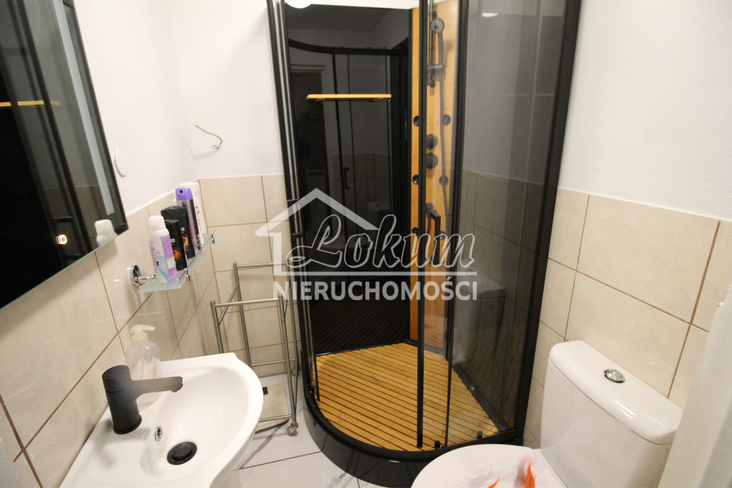 Dom 45,38 m², Bartoszewo - zdjęcie 6