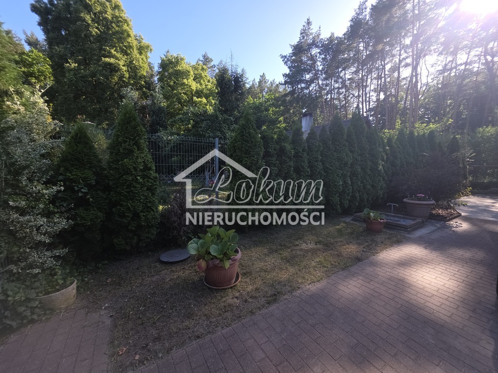 Dom 45,38 m², Bartoszewo - zdjęcie 14