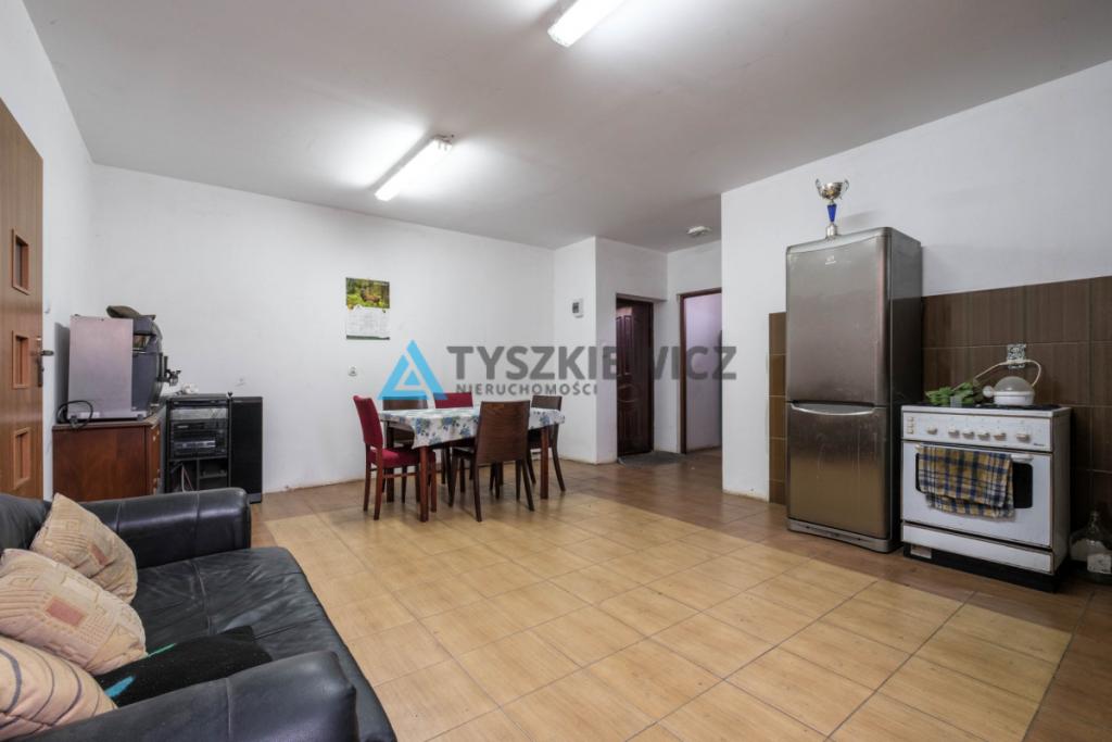 Obiekt inwestycyjny- 4km od S7 - zdjęcie 13
