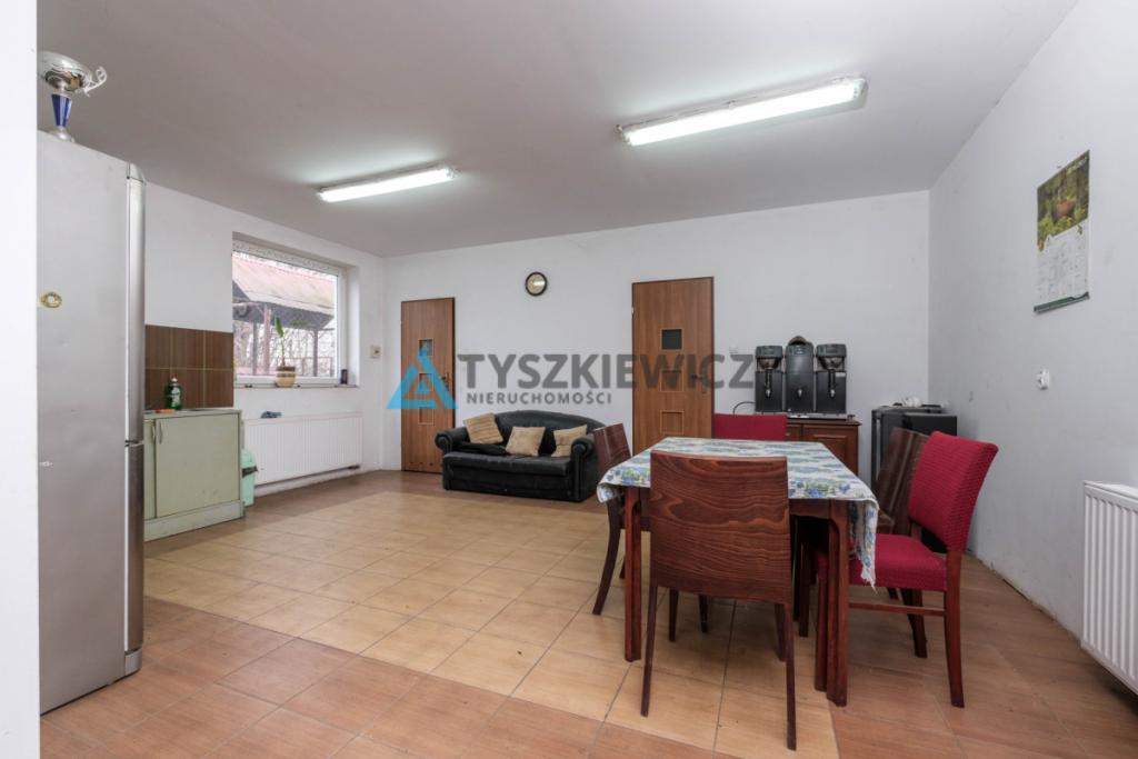 Obiekt inwestycyjny- 4km od S7 - zdjęcie 15