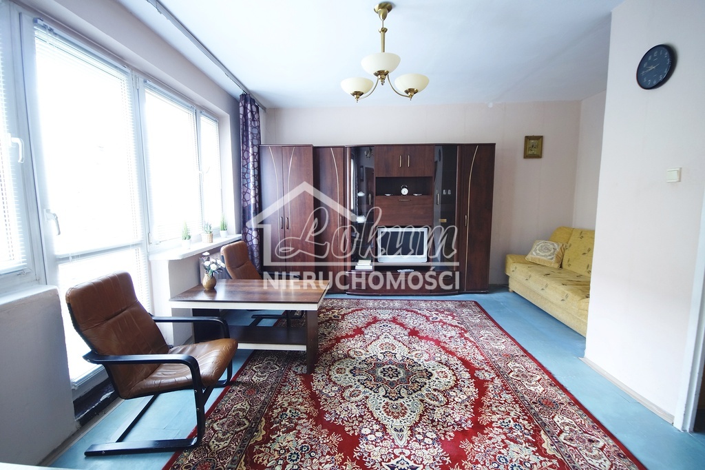 Mieszkanie 30,94&nbsp;m², Szczecin, Drzetowo-Grabowo, 1 Maja - zdjęcie 9