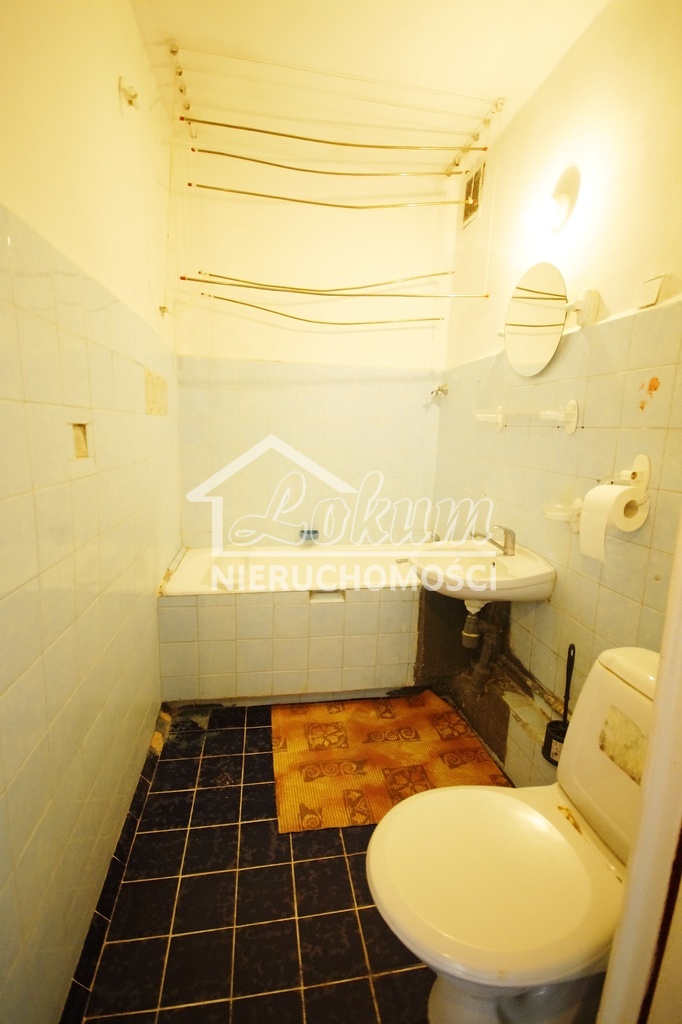 Mieszkanie 30,94&nbsp;m², Szczecin, Drzetowo-Grabowo, 1 Maja - zdjęcie 12