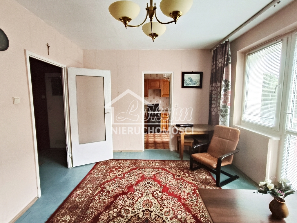 Mieszkanie 30,94&nbsp;m², Szczecin, Drzetowo-Grabowo, 1 Maja - zdjęcie 10