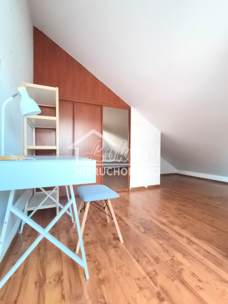 Mieszkanie 44&nbsp;m², Szczecin, Kijewo, Zoologiczna - zdjęcie 5