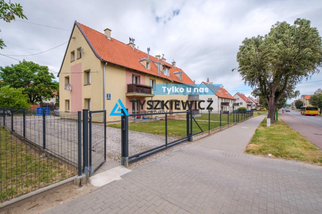 Po remoncie | miejsce postojowe | niskie opłaty - zdjęcie 1