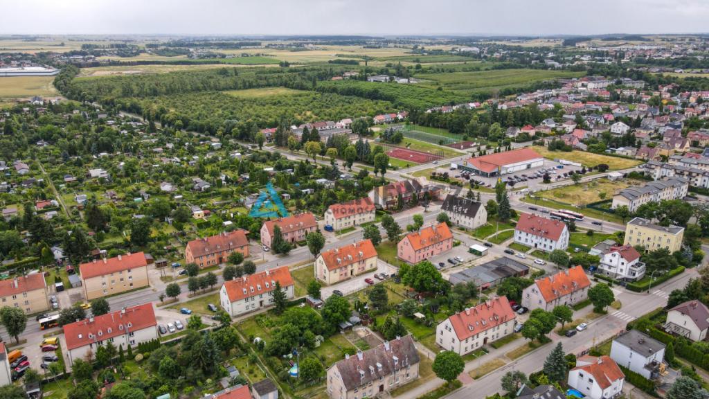 Po remoncie | miejsce postojowe | niskie opłaty - zdjęcie 18