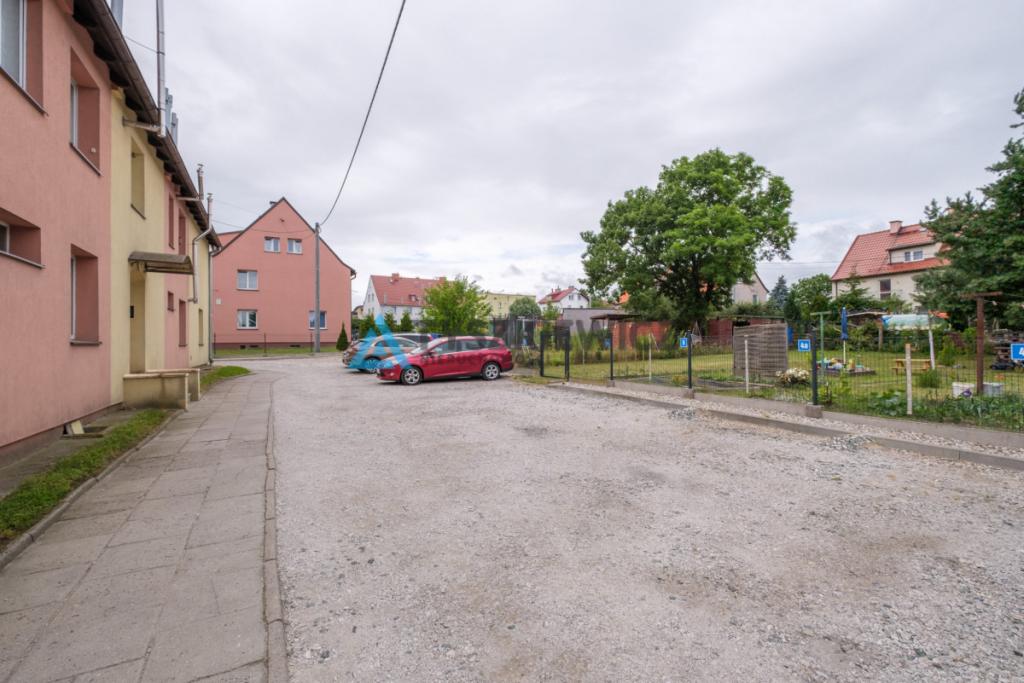 Po remoncie | miejsce postojowe | niskie opłaty - zdjęcie 3