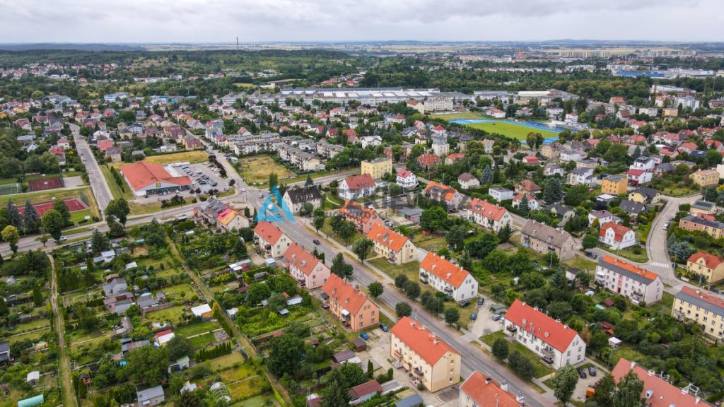 Po remoncie | miejsce postojowe | niskie opłaty - zdjęcie 17