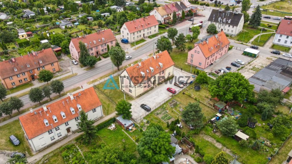 Po remoncie | miejsce postojowe | niskie opłaty - zdjęcie 19