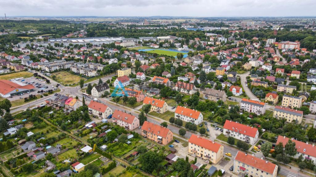 Po remoncie | miejsce postojowe | niskie opłaty - zdjęcie 16