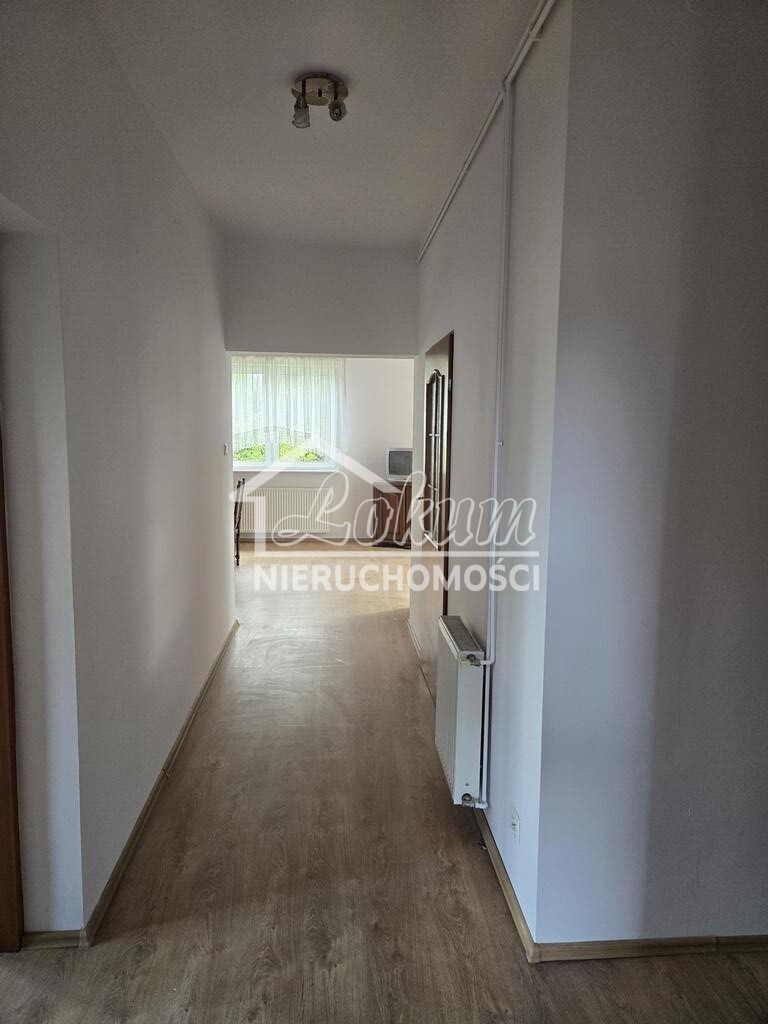 Dom 105,52 m², Przęsocin, Lazurowa - zdjęcie 12