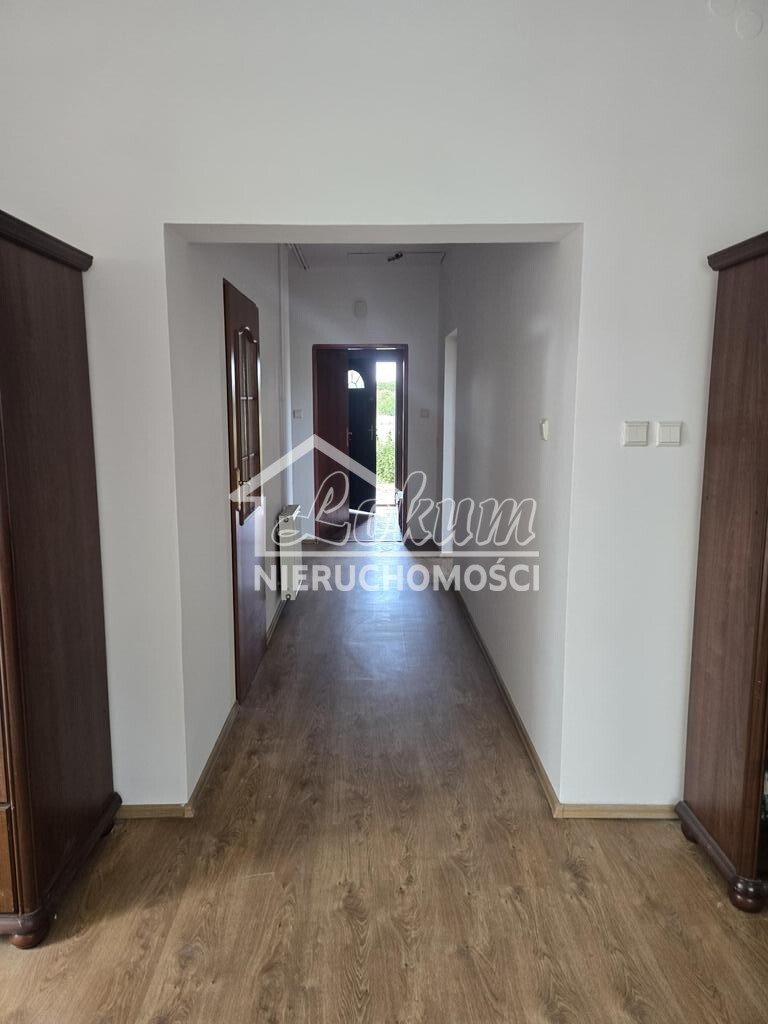 Dom 105,52 m², Przęsocin, Lazurowa - zdjęcie 7