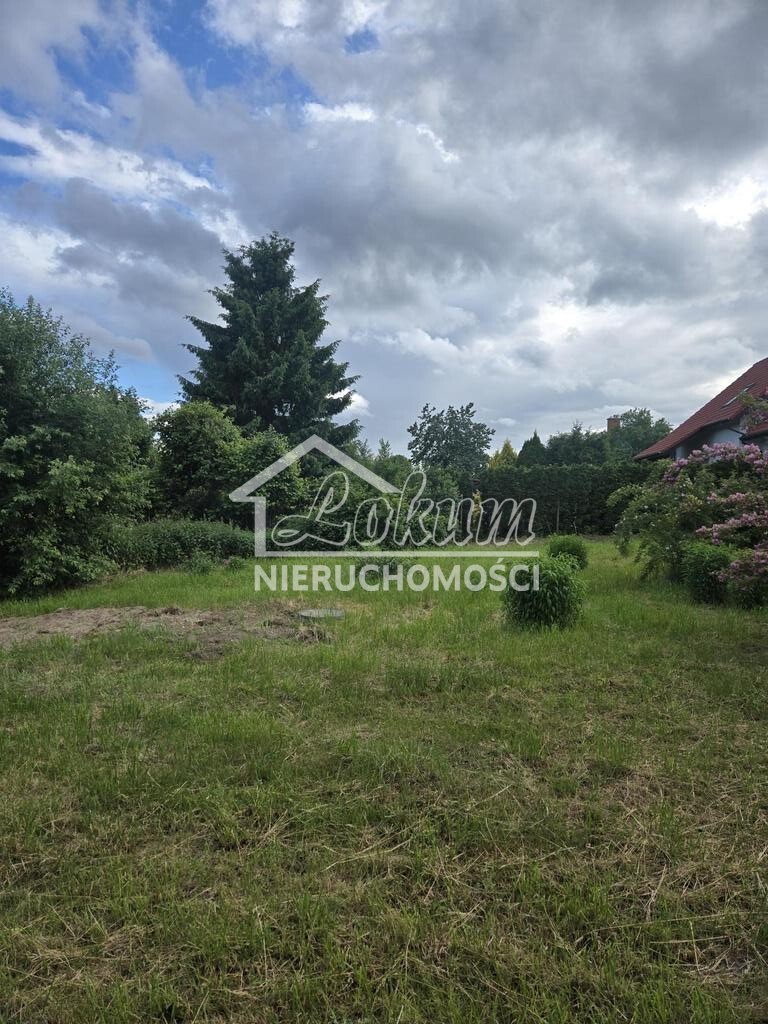 Dom 105,52 m², Przęsocin, Lazurowa - zdjęcie 17